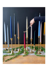 Danish Taper Candles