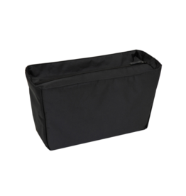 Hinza Hinza Large Inner Bag in Black