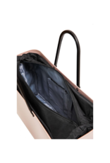 hinza Hinza Large Inner Bag in Black