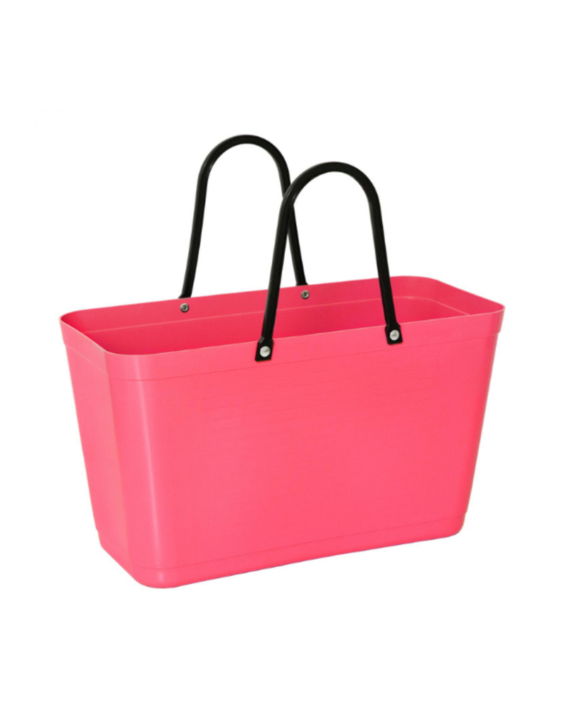 hinza Hinza Large Bag in Tropical Pink