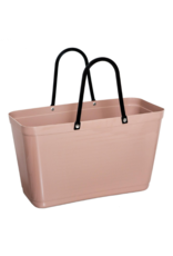 Hinza Hinza Large Bag in Nougat