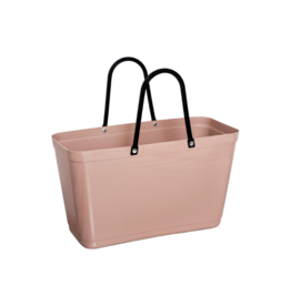 Hinza Hinza Large Bag in Nougat