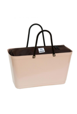 Hinza Hinza Large Bag in Nougat