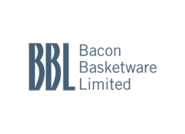 Bacon Basketware Ltd
