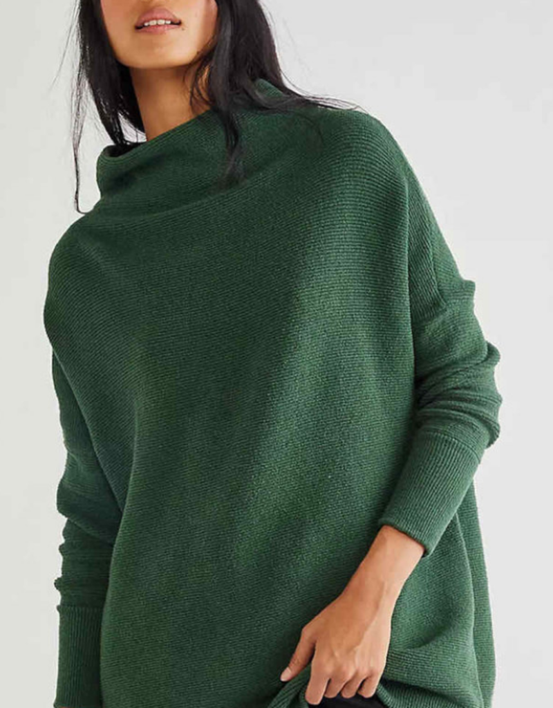 ottoman sweater canada