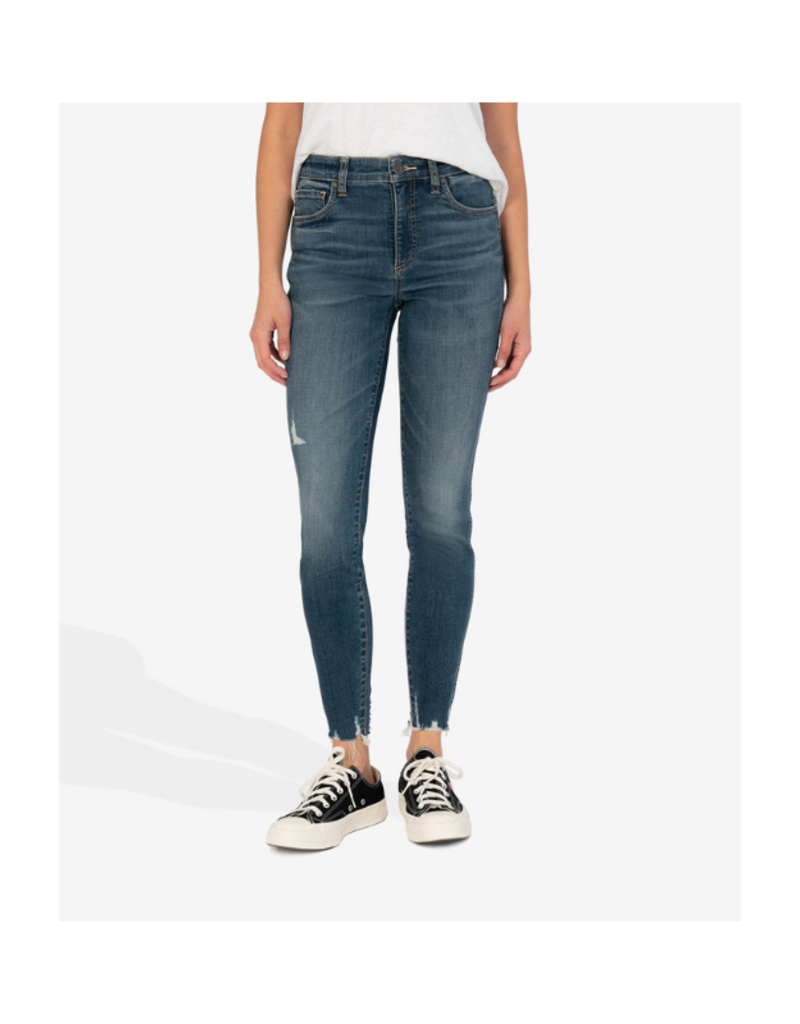 kut connie high rise