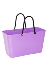 Hinza Hinza Large Bag in Purple