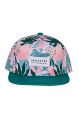 HEADSTER Coral Springs Hat by Headster