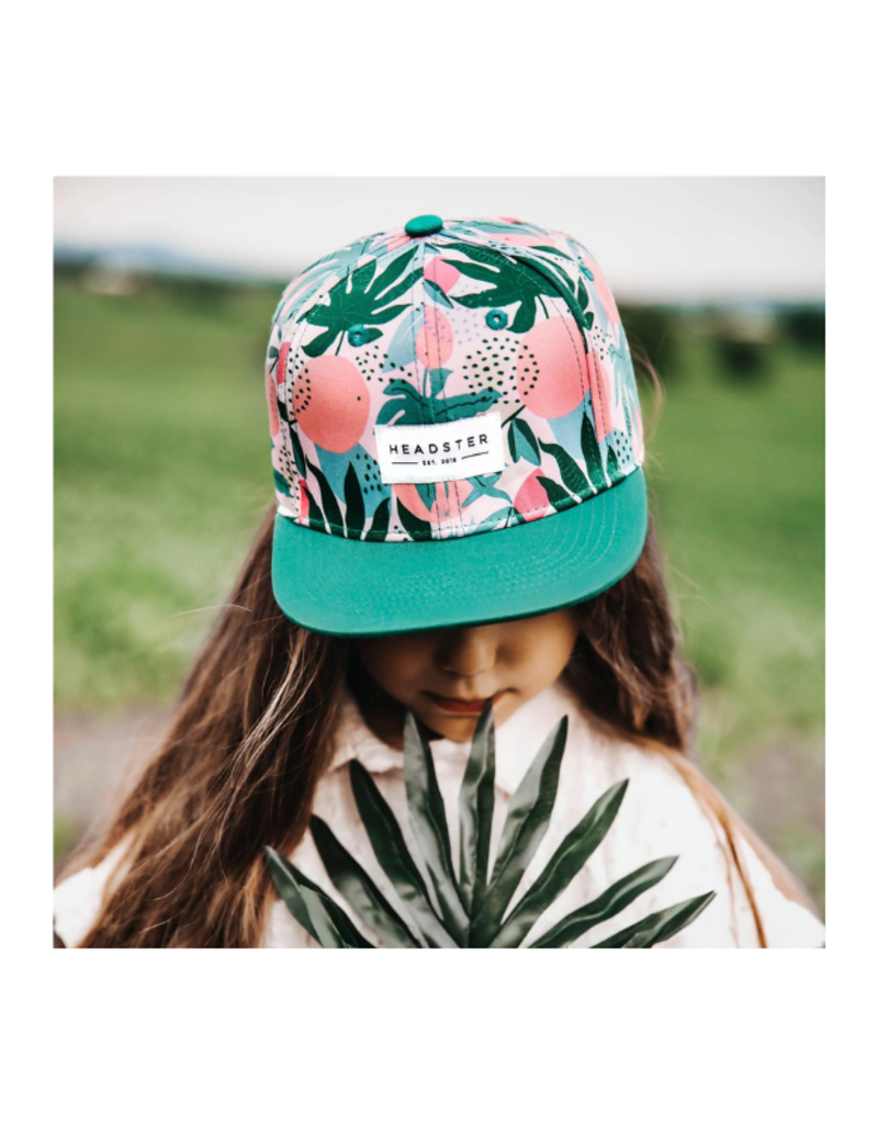 HEADSTER Coral Springs Hat by Headster