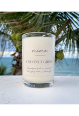 mimo Coconut Grove 8oz by Mimo