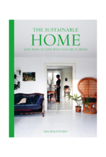 LAST ONE - The Sustainable Home