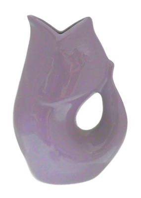 Gurglepot Lavender GurglePot 42oz