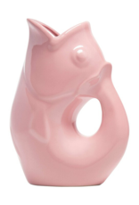 Gurglepot Pink GurglePot 42oz