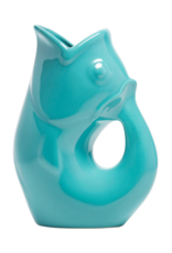 Gurglepot Aqua GurglePot 42oz