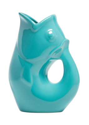 Gurglepot Aqua GurglePot 42oz