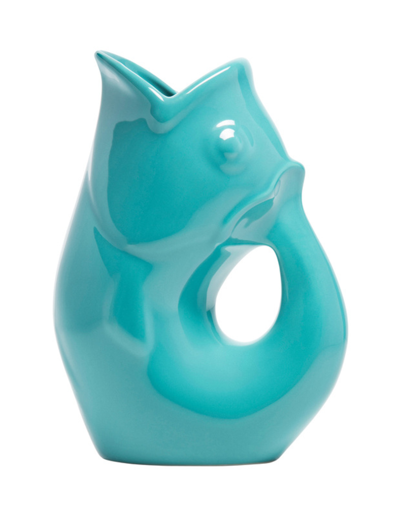 Gurglepot Aqua GurglePot 42oz
