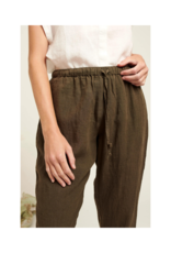 naif Allen Pant in Army by naïf