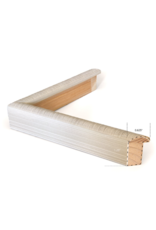 Celadon Art Gordon Print Wood Stark 16"x21"