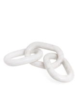 Gemini Marble Chain