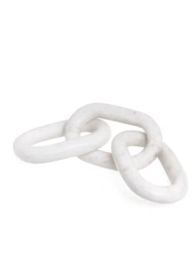 Gemini Marble Chain