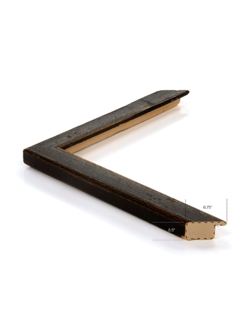 Celadon Art Minaggio Plate Art Print 93 - 13"x19"