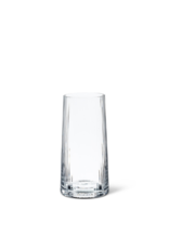 Optic Highball Glass