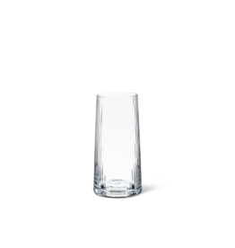 Optic Highball Glass