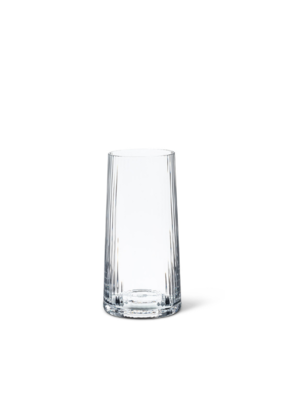 Optic Highball Glass