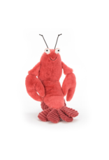 Jellycat Jellycat Larry Lobster