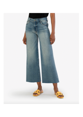 Denim - The Art of Home