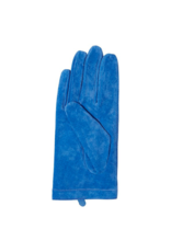 ICHI Lai Glove in French Blue by ICHI
