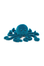 Jellycat Jellycat Letty Jellyfish