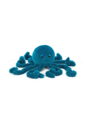 Jellycat Jellycat Letty Jellyfish