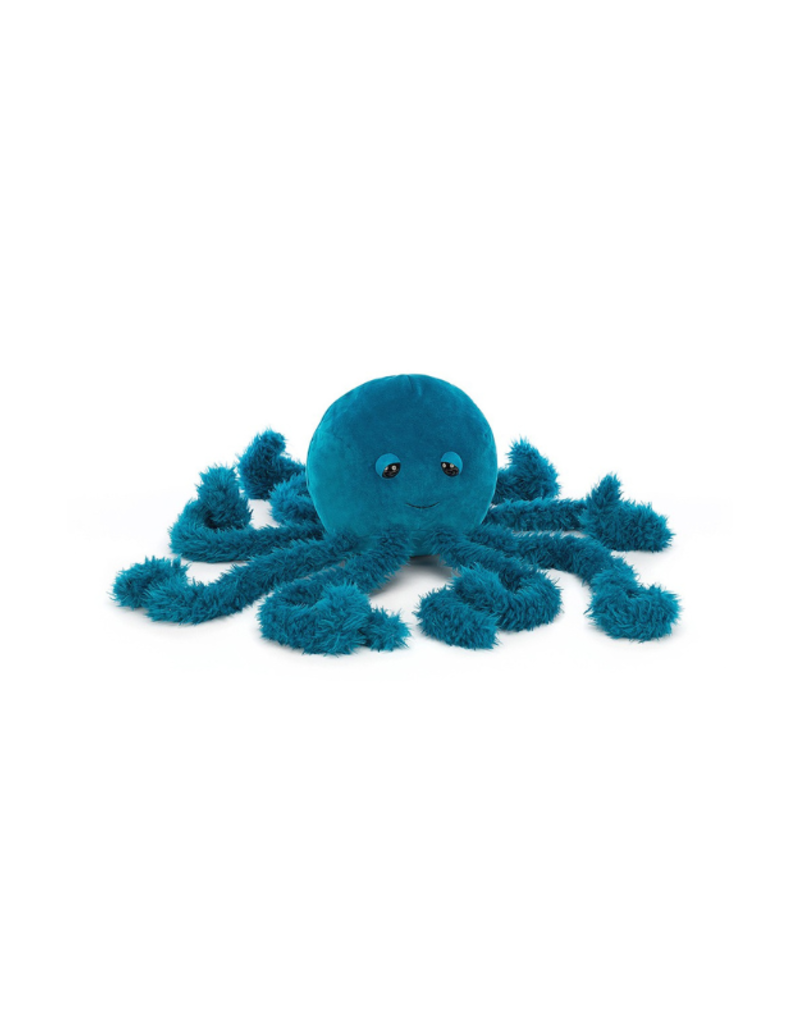 Jellycat Jellycat Letty Jellyfish