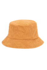 San Diego Hats Pepin Corduroy Bucket Hat by San Diego Hat