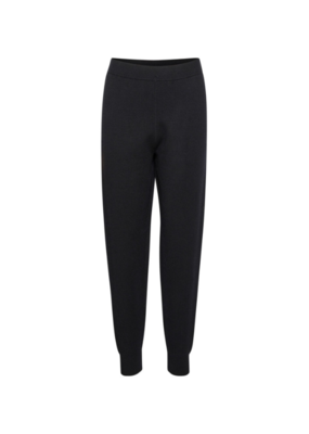 Part Two Robine Pant in Black by Part Two