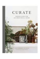 Curate: Inspiration