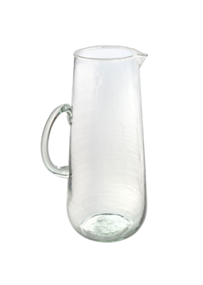 Indaba Trading Ibiza Pitcher