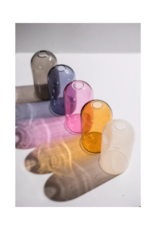 Everlasting Candle Co Wylie Vase in Moonlight by Everlasting Candle Co.