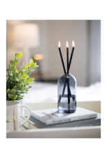 Everlasting Candle Co Wylie Vase in Moonlight by Everlasting Candle Co.