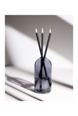 Everlasting Candle Co Wylie Vase in Moonlight by Everlasting Candle Co.