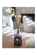 Everlasting Candle Co Sunset Vase in Moonlight by Everlasting Candle Co.