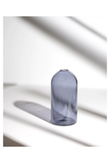 Everlasting Candle Co Wylie Vase in Moonlight by Everlasting Candle Co.