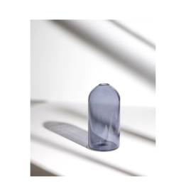 Everlasting Candle Co Wylie Vase in Moonlight by Everlasting Candle Co.