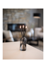 Everlasting Candle Co Black Candlesticks by Everlasting Candle Co.