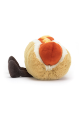 Jellycat Jellycat Amuseables Hot Dog