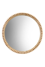 Indaba Trading Coralie Mirror