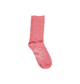 ICHI Fenja Sock in Chateau by ICHI