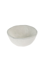 Indaba Trading Pebble Bowls