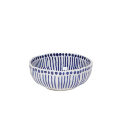 Danica Sprout Pinch Bowl